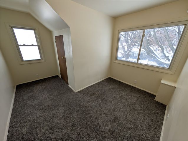 298 Fieldwood Drive, Rochester, NY 14609