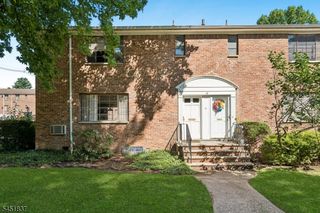 41 Troy Dr, Springfield Twp., NJ 07081