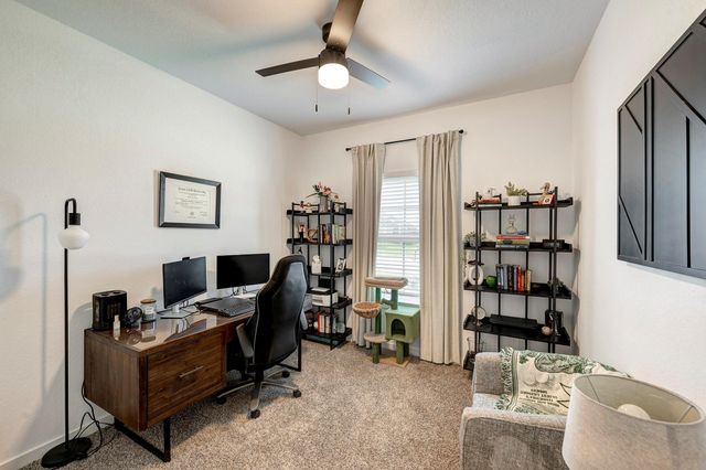 31810 Hallington Hill Lane, Fulshear, TX 77441