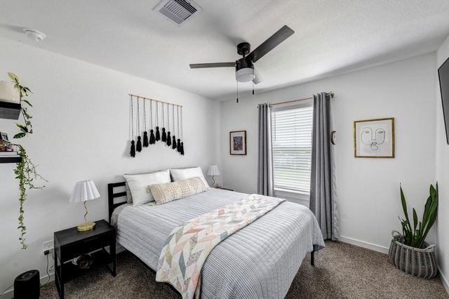 31810 Hallington Hill Lane, Fulshear, TX 77441