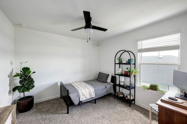 31810 Hallington Hill Lane, Fulshear, TX 77441