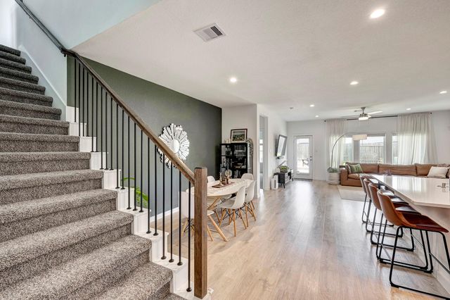 31810 Hallington Hill Lane, Fulshear, TX 77441