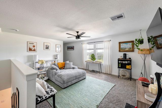 31810 Hallington Hill Lane, Fulshear, TX 77441