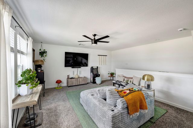 31810 Hallington Hill Lane, Fulshear, TX 77441