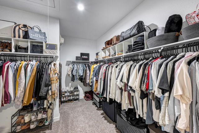 31810 Hallington Hill Lane, Fulshear, TX 77441