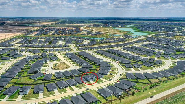 31810 Hallington Hill Lane, Fulshear, TX 77441