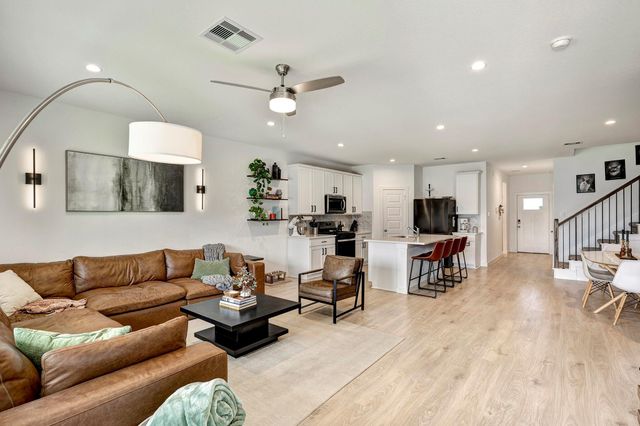 31810 Hallington Hill Lane, Fulshear, TX 77441