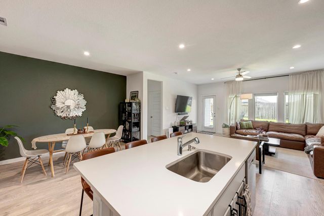 31810 Hallington Hill Lane, Fulshear, TX 77441