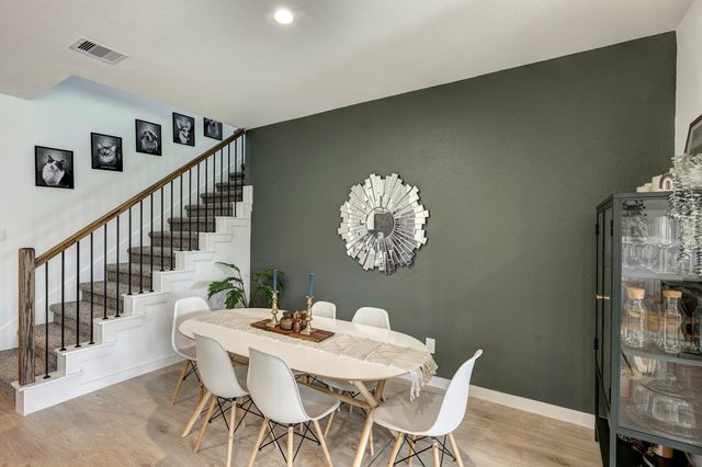 31810 Hallington Hill Lane, Fulshear, TX 77441