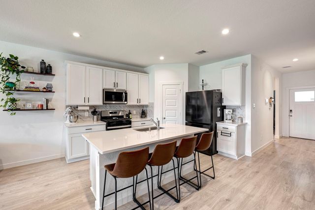 31810 Hallington Hill Lane, Fulshear, TX 77441