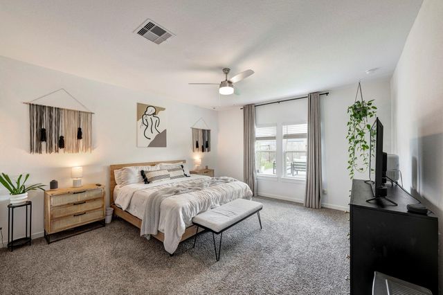 31810 Hallington Hill Lane, Fulshear, TX 77441