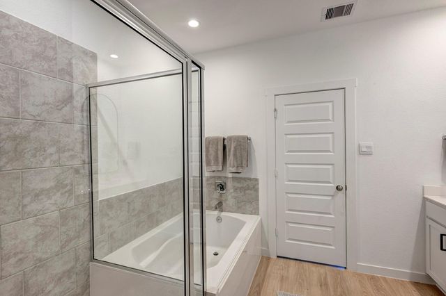 31810 Hallington Hill Lane, Fulshear, TX 77441