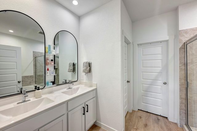 31810 Hallington Hill Lane, Fulshear, TX 77441