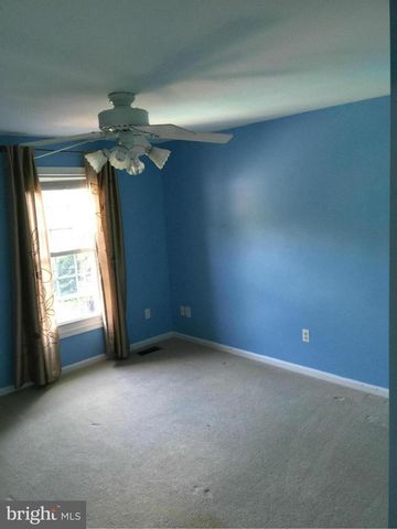 25 BEAUVOIR CT, Derwood, MD 20855