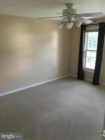 25 BEAUVOIR CT, Derwood, MD 20855