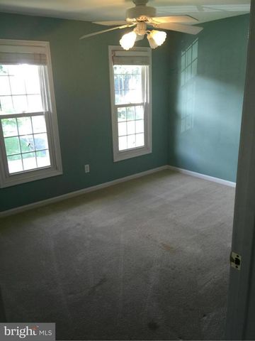 25 BEAUVOIR CT, Derwood, MD 20855