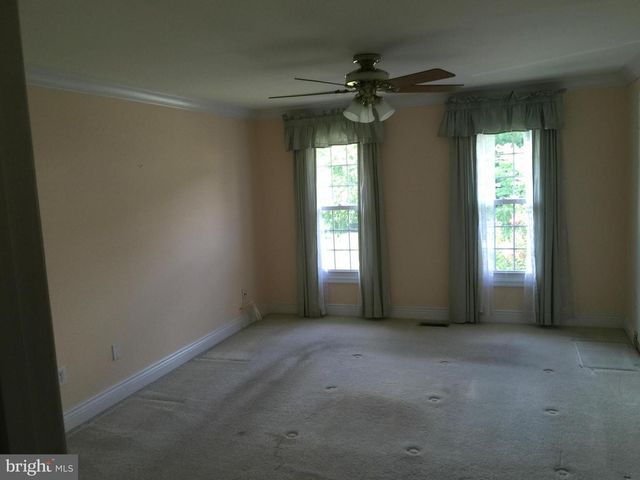 25 BEAUVOIR CT, Derwood, MD 20855