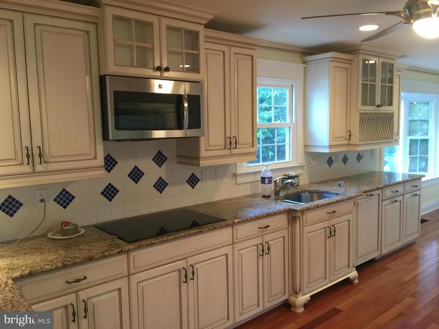 25 BEAUVOIR CT, Derwood, MD 20855