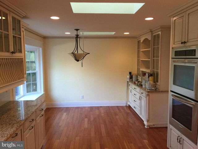 25 BEAUVOIR CT, Derwood, MD 20855