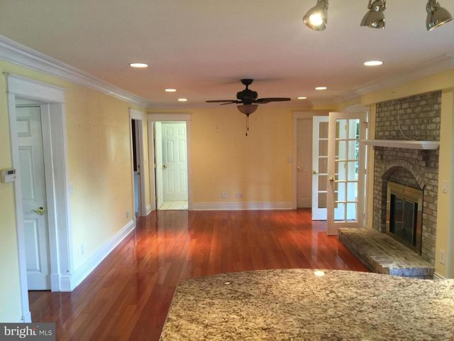 25 BEAUVOIR CT, Derwood, MD 20855