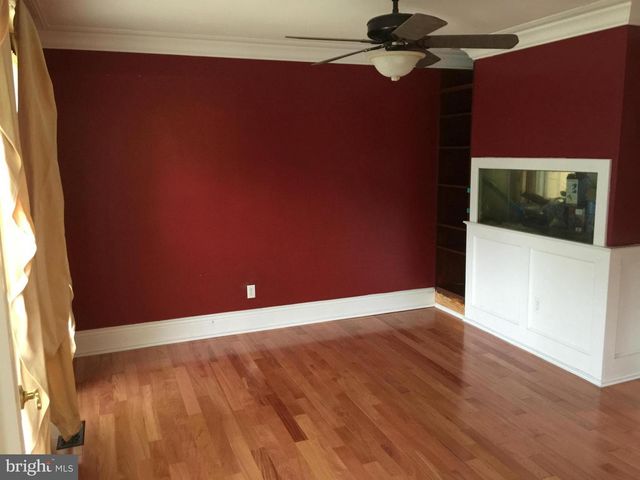 25 BEAUVOIR CT, Derwood, MD 20855