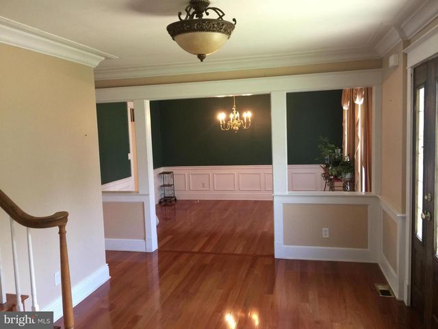 25 BEAUVOIR CT, Derwood, MD 20855