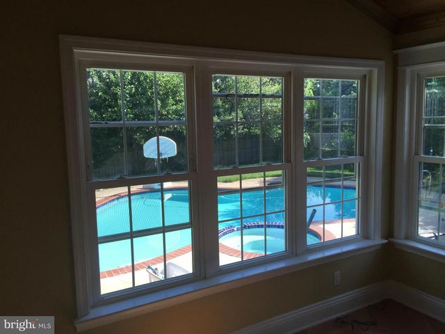 25 BEAUVOIR CT, Derwood, MD 20855