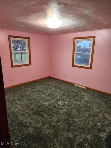 509 Lori Avenue NE, Massillon, OH 44646