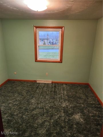 509 Lori Avenue NE, Massillon, OH 44646