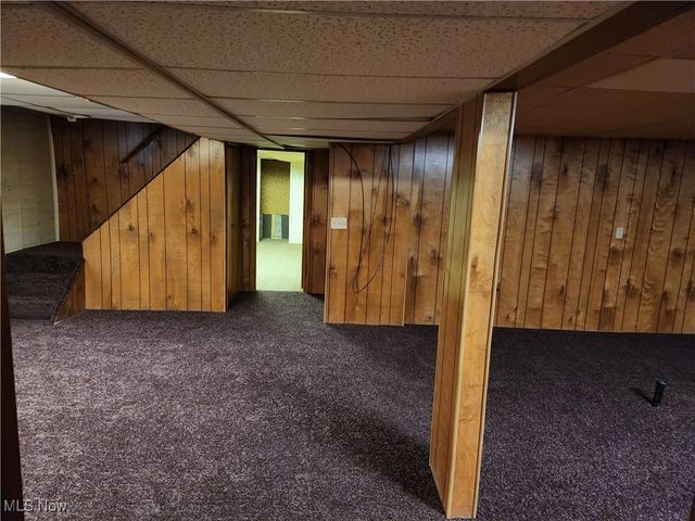 509 Lori Avenue NE, Massillon, OH 44646