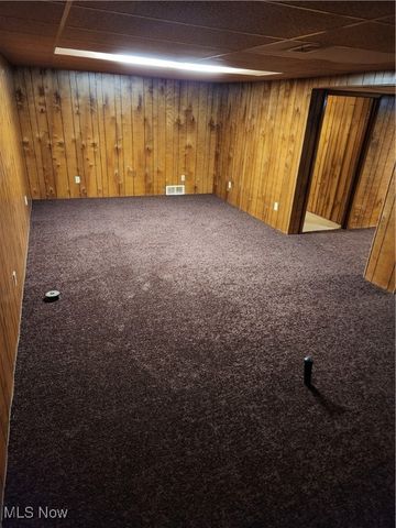 509 Lori Avenue NE, Massillon, OH 44646