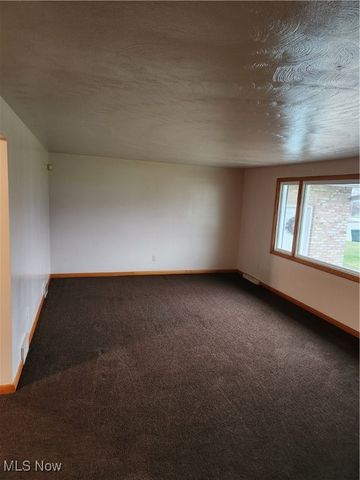 509 Lori Avenue NE, Massillon, OH 44646