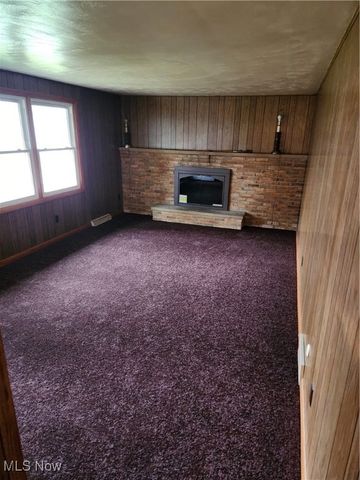 509 Lori Avenue NE, Massillon, OH 44646