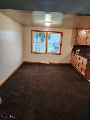 509 Lori Avenue NE, Massillon, OH 44646