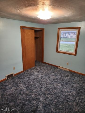 509 Lori Avenue NE, Massillon, OH 44646