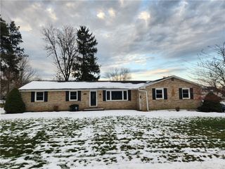 509 Lori Avenue NE, Massillon, OH 44646