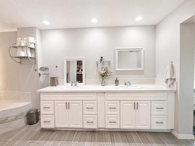 40043 Gibraltar, Murrieta, CA 92562
