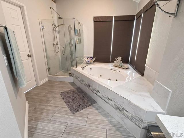 40043 Gibraltar, Murrieta, CA 92562