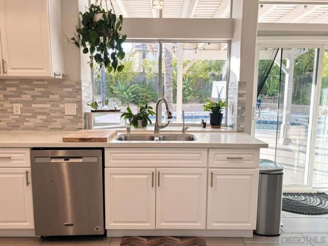 40043 Gibraltar, Murrieta, CA 92562