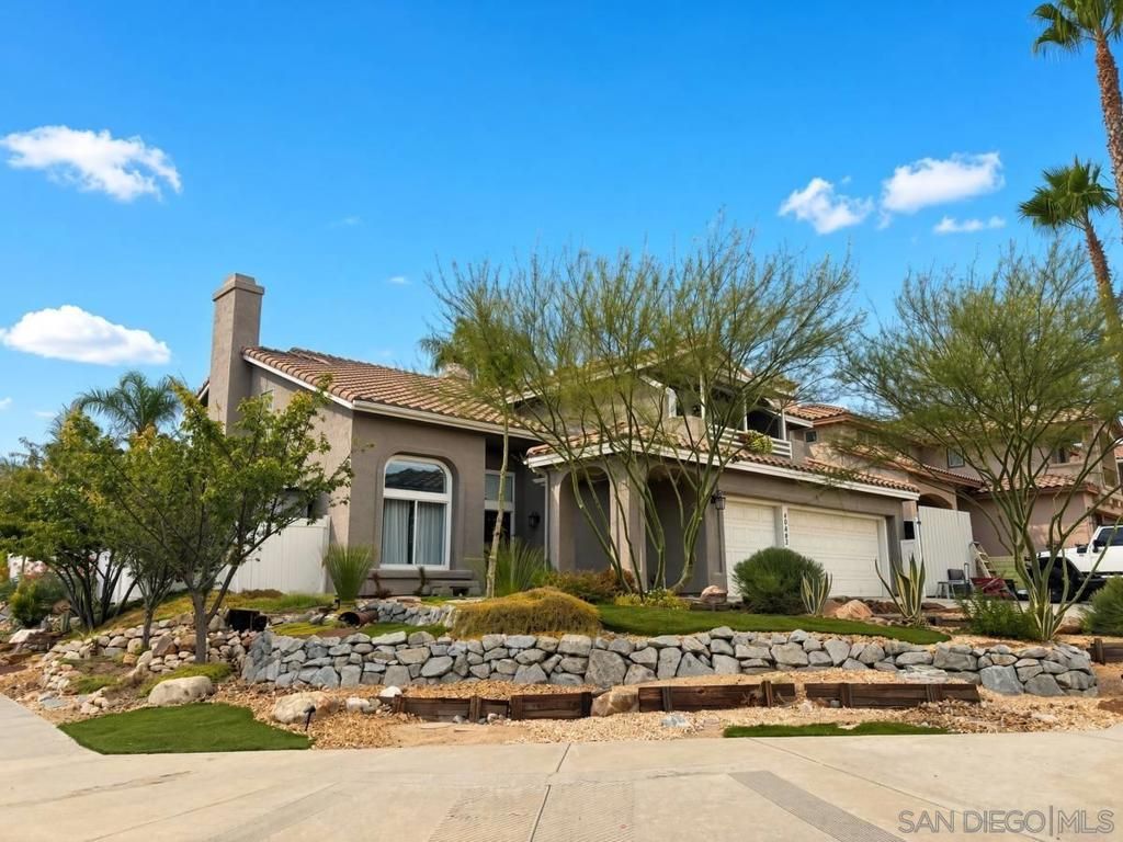 40043 Gibraltar, Murrieta, CA 92562 — photo 2