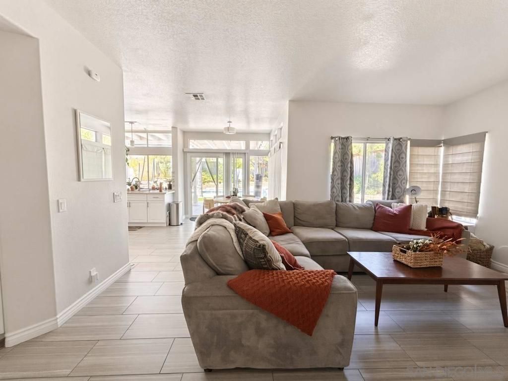 40043 Gibraltar, Murrieta, CA 92562 — photo 4