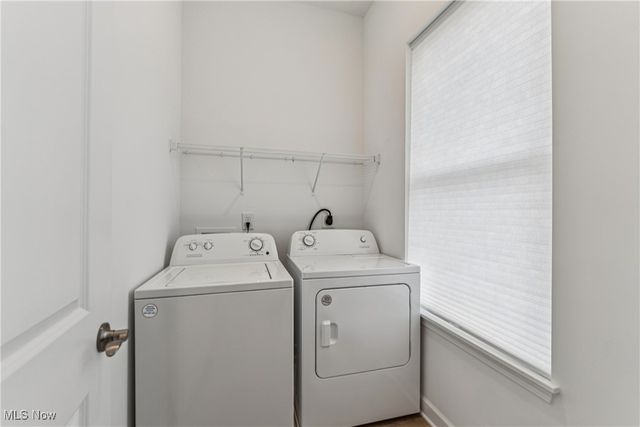 2244 E 100 th Street, Cleveland, OH 44106