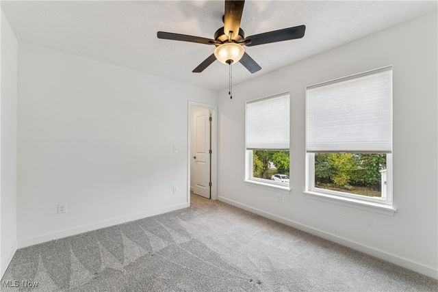 2244 E 100 th Street, Cleveland, OH 44106