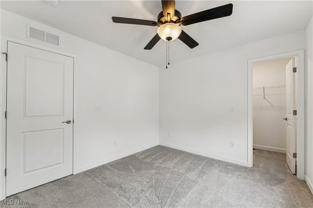 2244 E 100 th Street, Cleveland, OH 44106