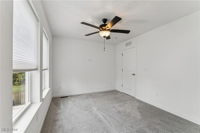 2244 E 100 th Street, Cleveland, OH 44106