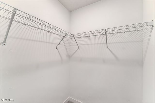 2244 E 100 th Street, Cleveland, OH 44106