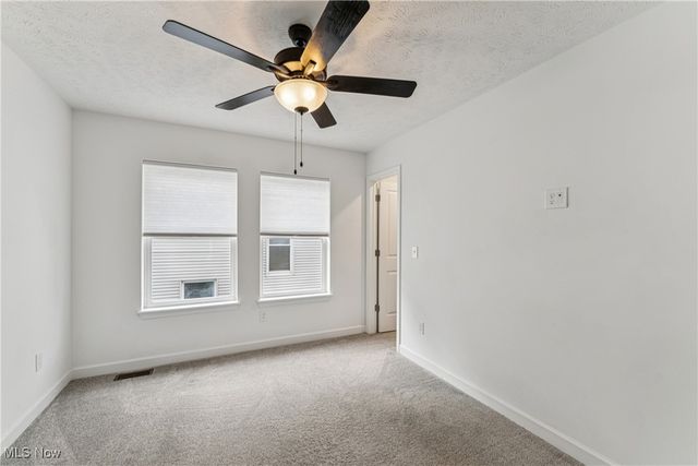 2244 E 100 th Street, Cleveland, OH 44106