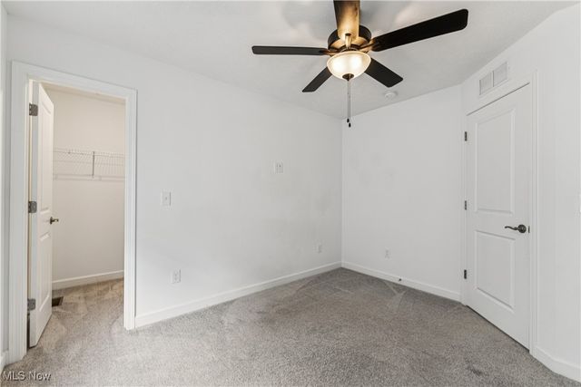 2244 E 100 th Street, Cleveland, OH 44106