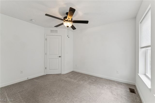 2244 E 100 th Street, Cleveland, OH 44106