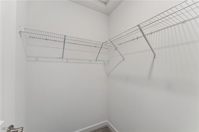 2244 E 100 th Street, Cleveland, OH 44106